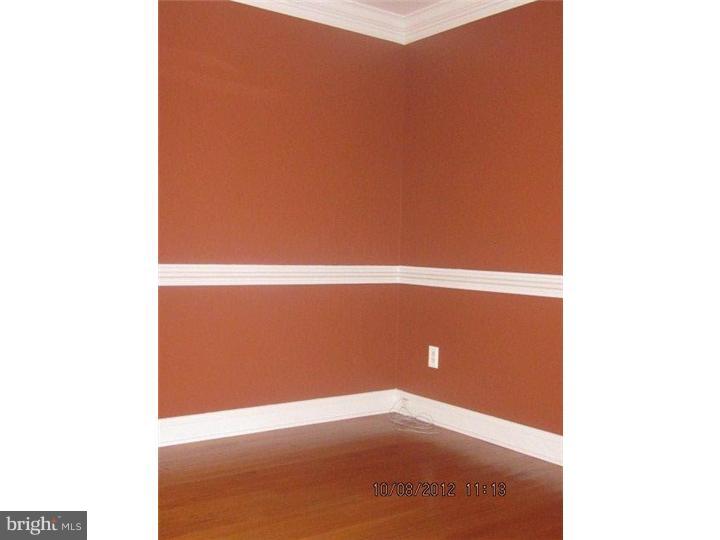 108 Farnwood Road Mount Laurel, NJ 08054 - Photo 8 of 17