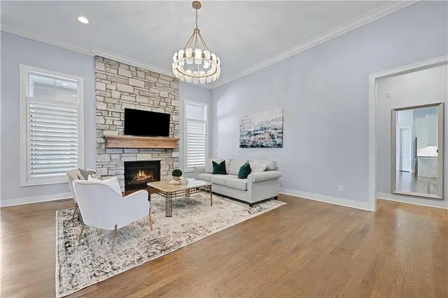 $1,250,000 | 10715 West 142nd Terrace, Overland Park, KS 66221