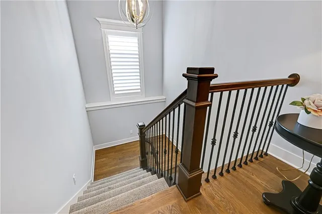 $1,250,000 | 10715 West 142nd Terrace, Overland Park, KS 66221