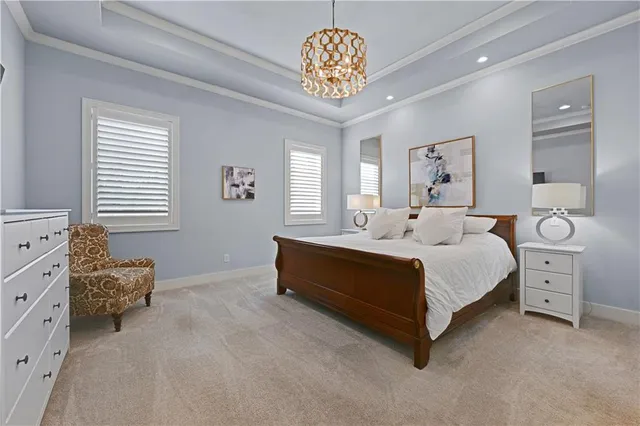 $1,250,000 | 10715 West 142nd Terrace, Overland Park, KS 66221