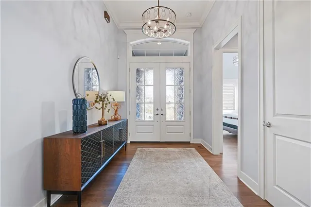 $1,250,000 | 10715 West 142nd Terrace, Overland Park, KS 66221