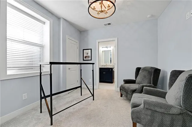 $1,250,000 | 10715 West 142nd Terrace, Overland Park, KS 66221