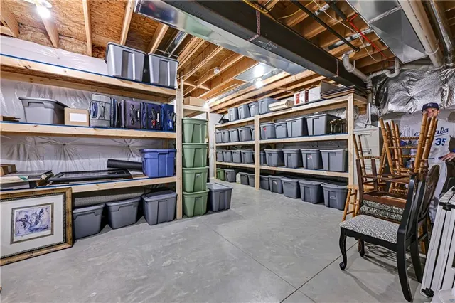 $1,250,000 | 10715 West 142nd Terrace, Overland Park, KS 66221