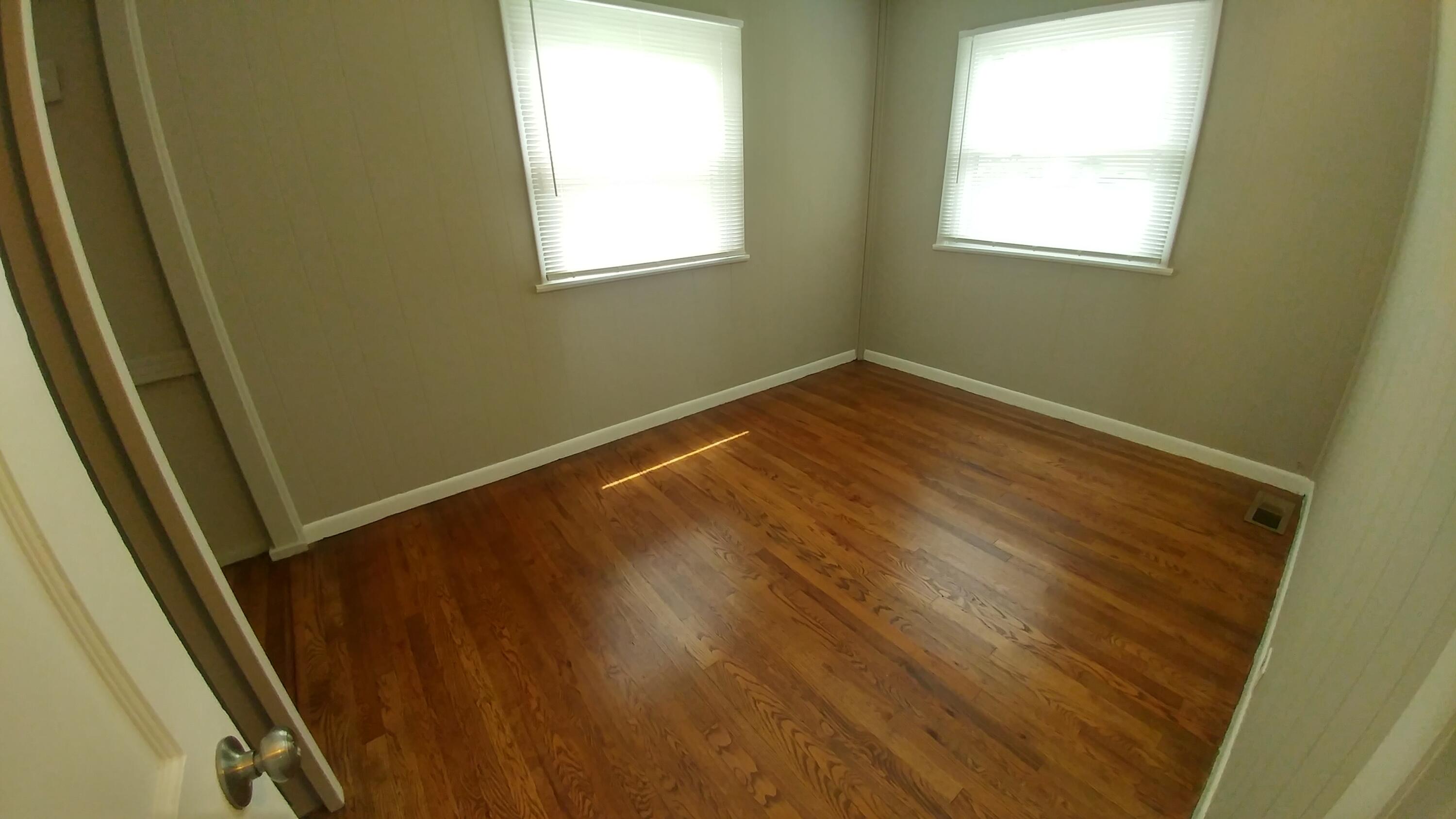109 Kingsley Road Oak Ridge, TN 37830 - Photo 14 of 17 0606211505b_HDR