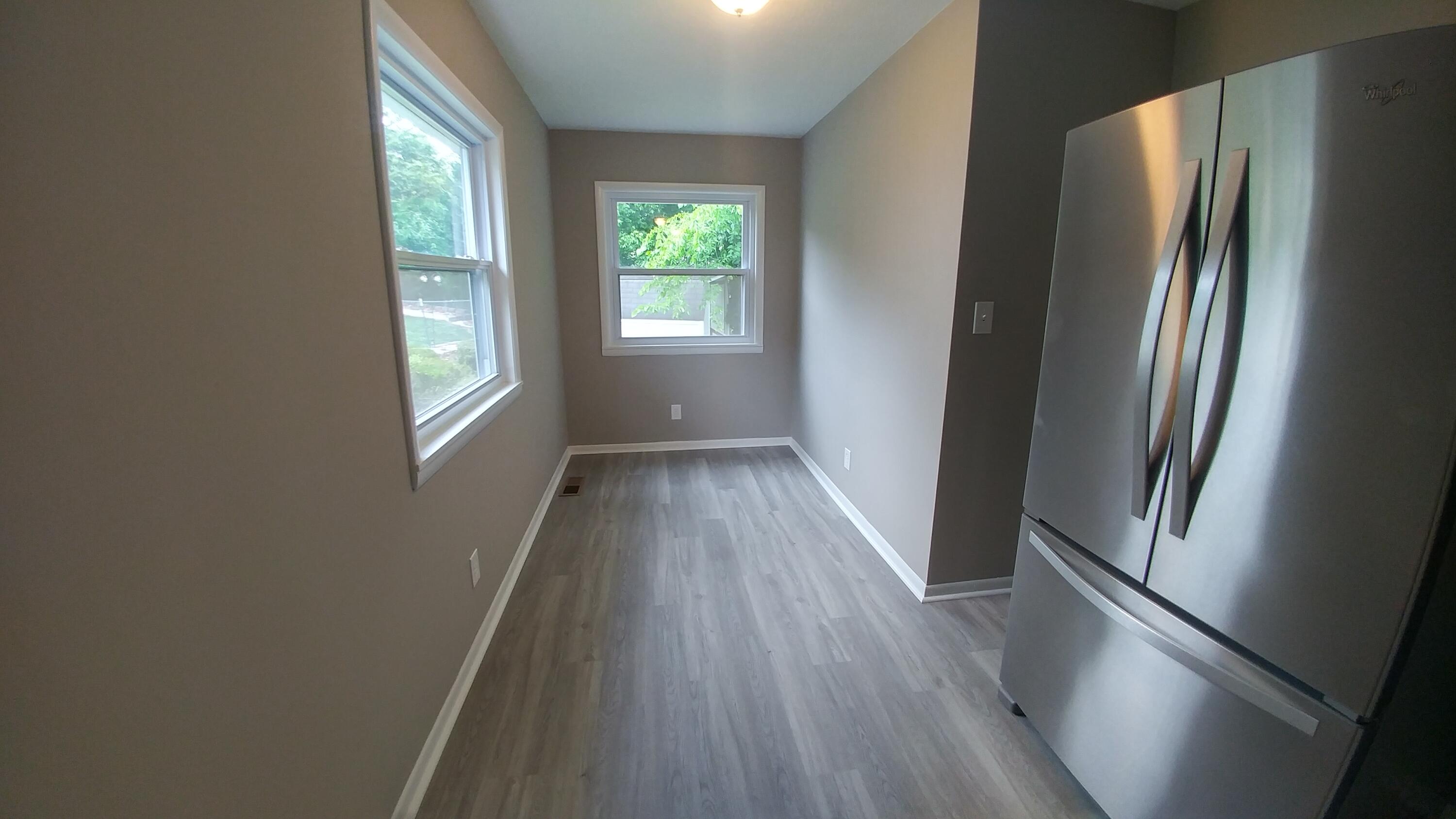 109 Kingsley Road Oak Ridge, TN 37830 - Photo 7 of 17 0606211503b_HDR
