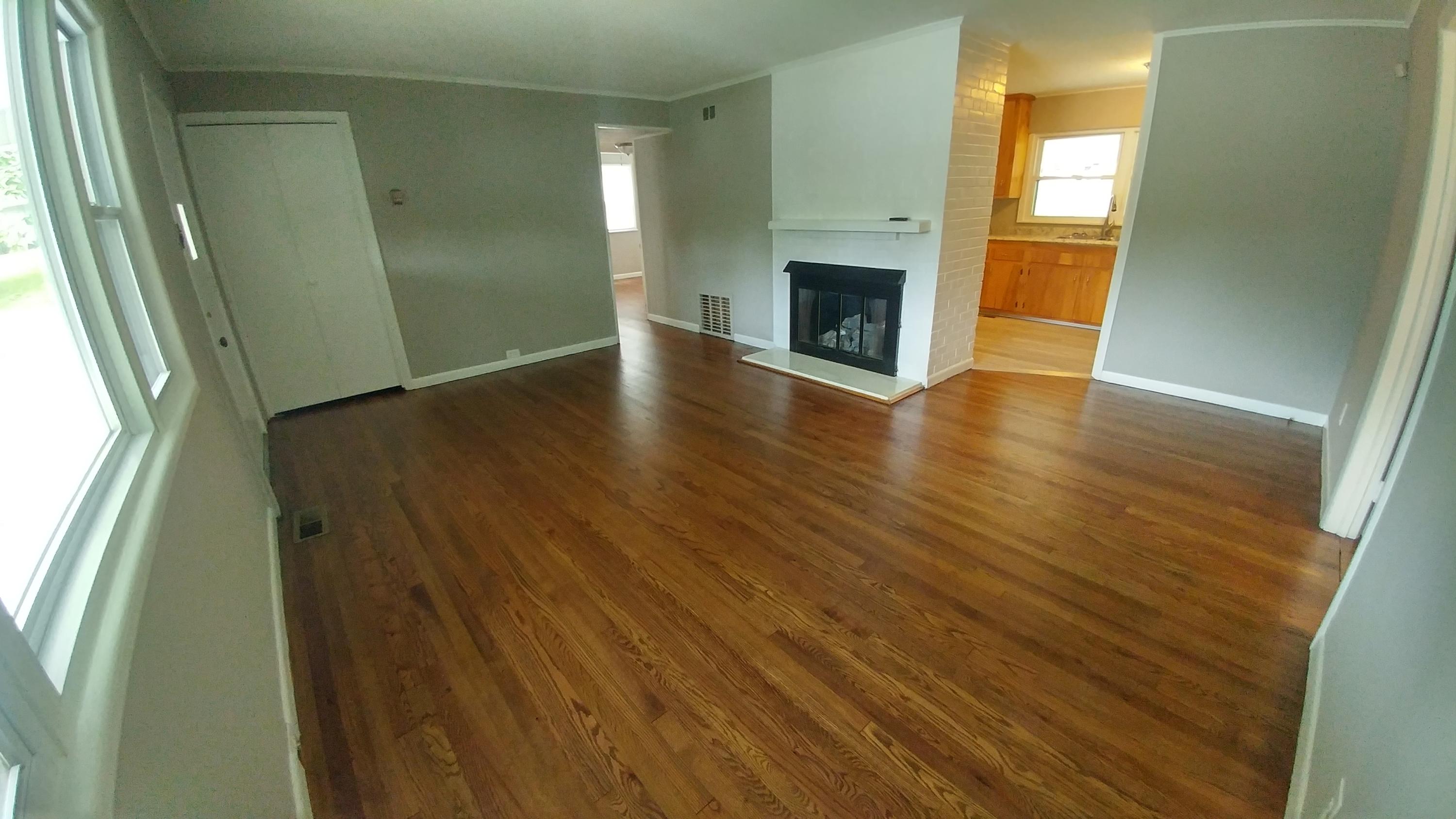 109 Kingsley Road Oak Ridge, TN 37830 - Photo 8 of 17 0606211504_HDR