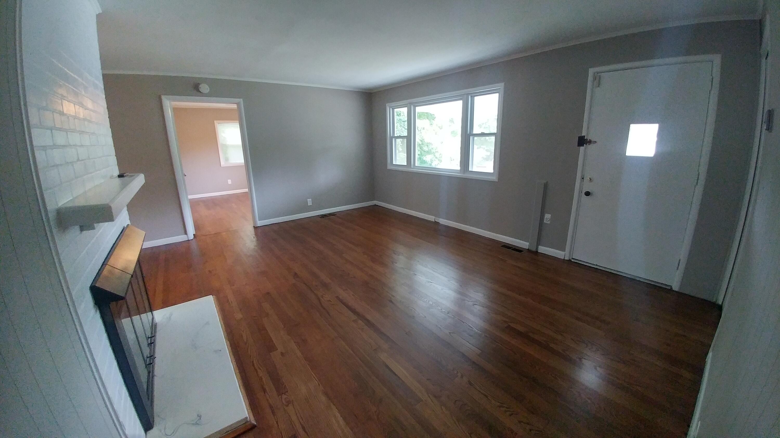 109 Kingsley Road Oak Ridge, TN 37830 - Photo 9 of 17 0606211504b_HDR