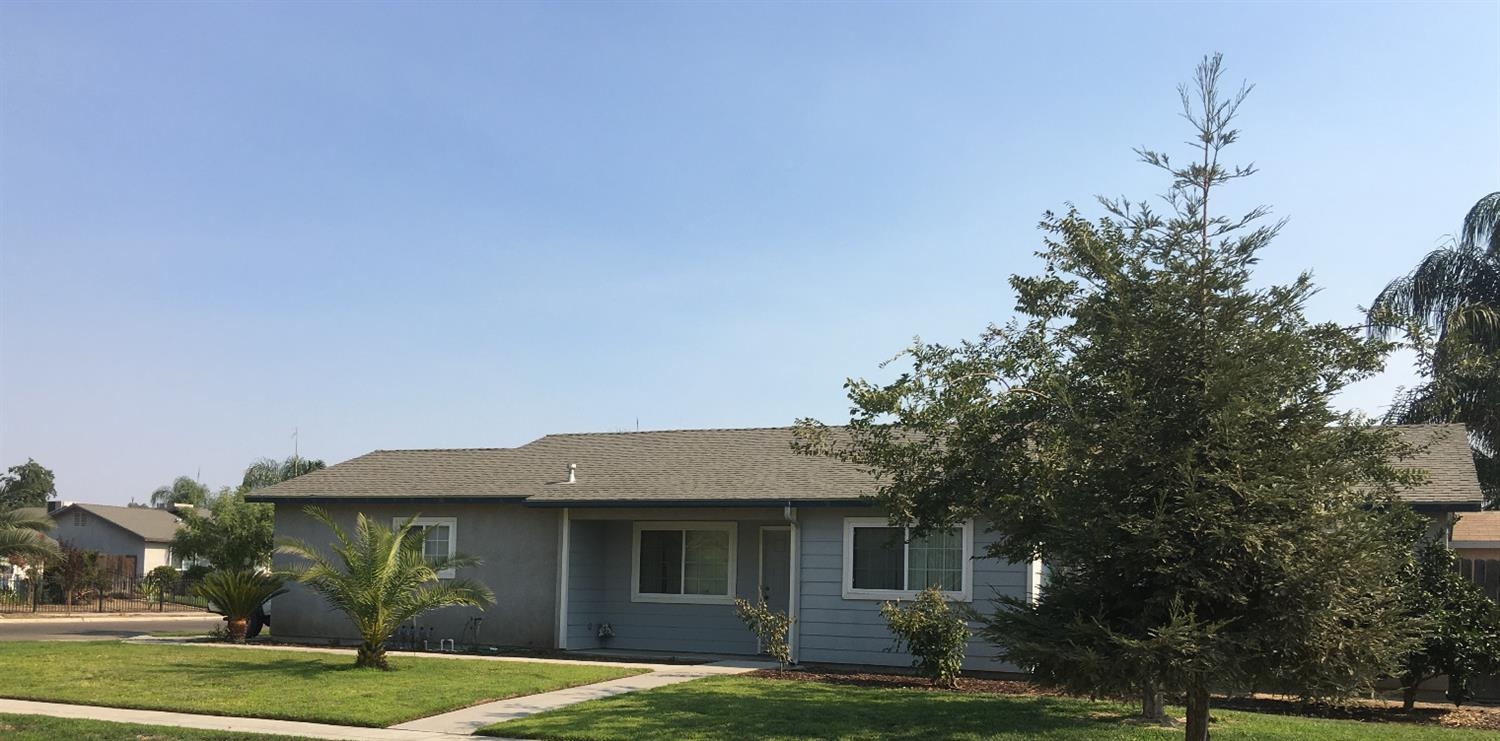 5611 South Duranzo Del Rey, CA 93616 - Photo 4 of 10 Gallery Image 4