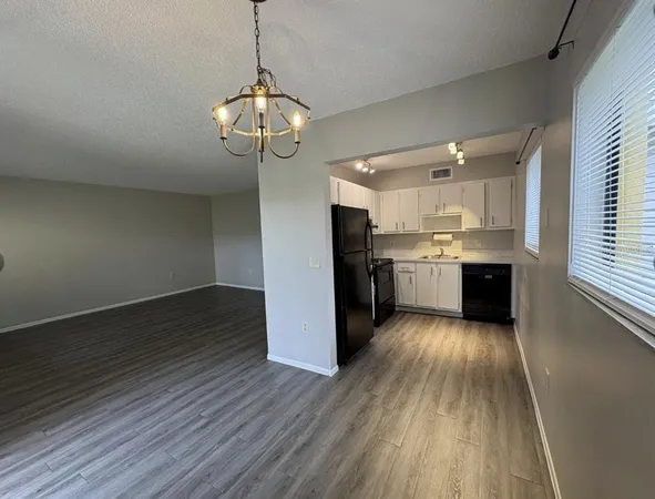 $1,700 | 2683 Oak Park Way, Unit 214, Orlando, FL 32822