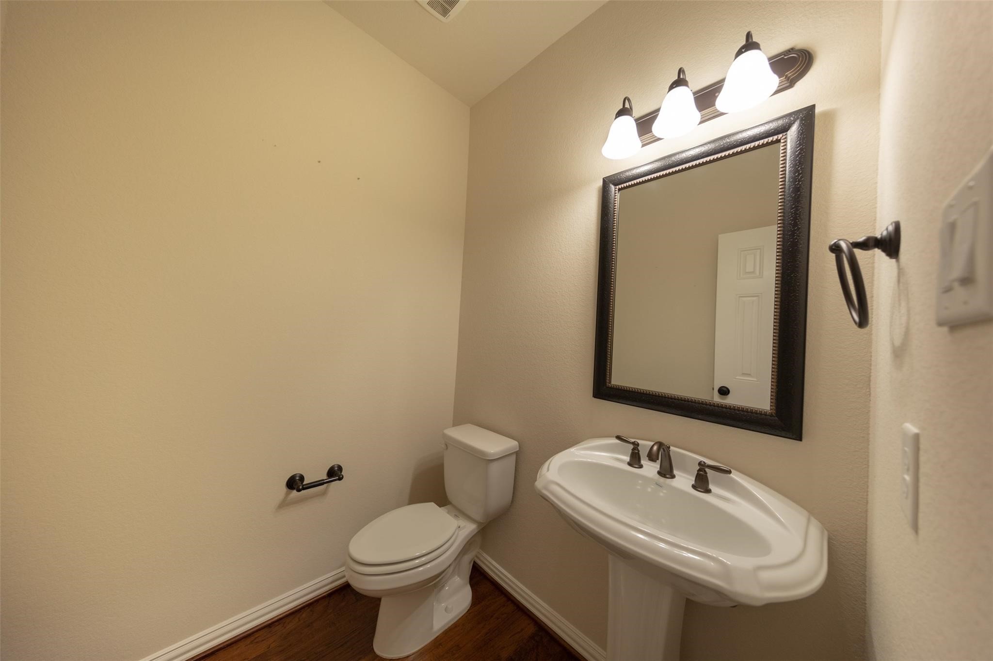 10406 Mossback Pine Road Katy, TX 77494 - Photo 36 of 42