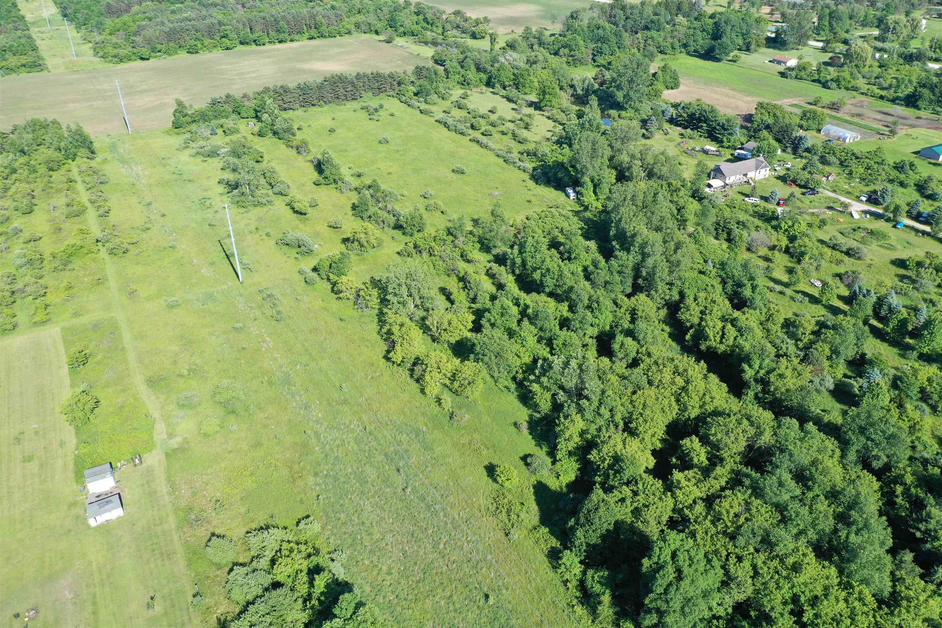 2-vl Babcock Road Jeddo, MI 48032 - Photo 11 of 15