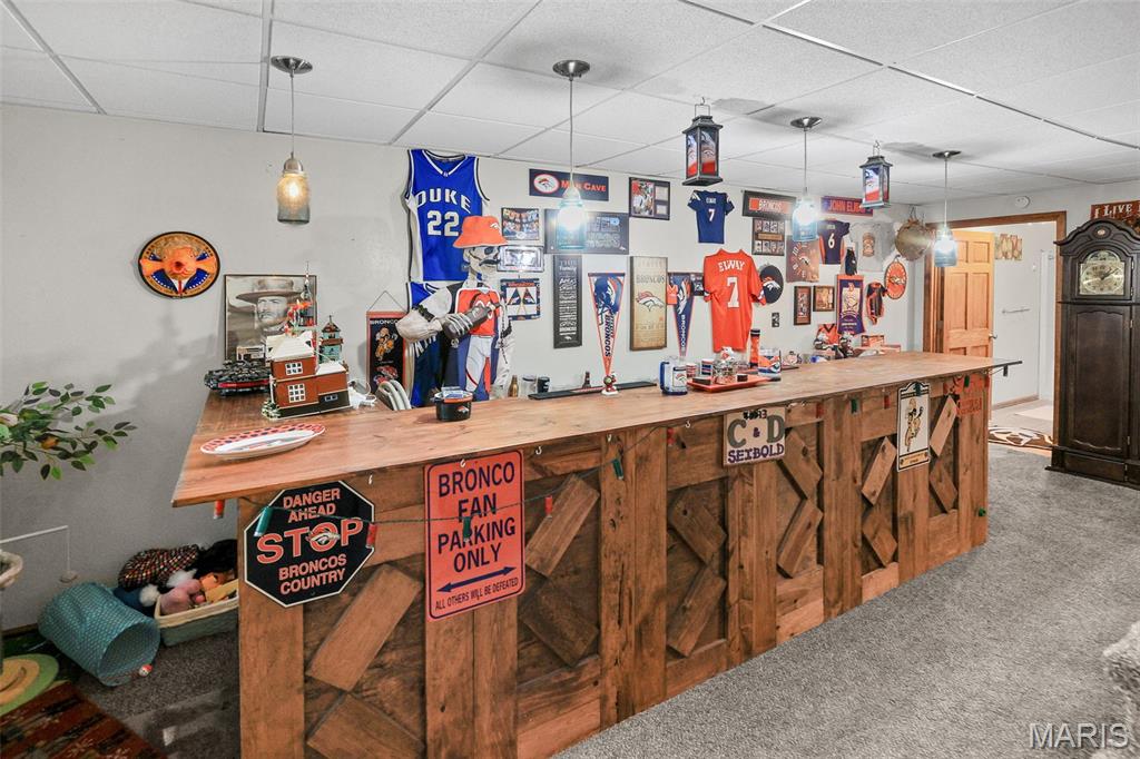 6360 South Fork Road Red Bud, IL 62278 - Photo 42 of 60