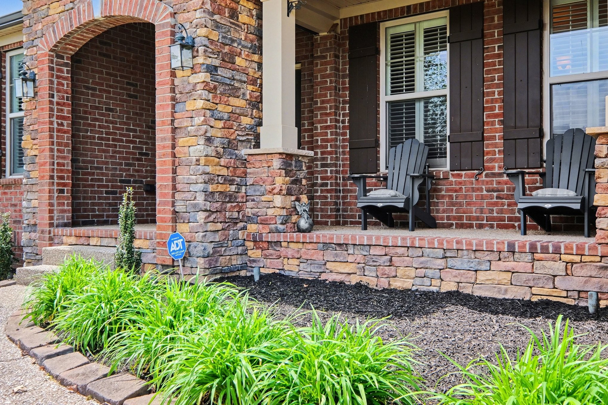 4015 Pendleton Drive Spring Hill, TN 37174 - Photo 4 of 50 Gallery Image 4