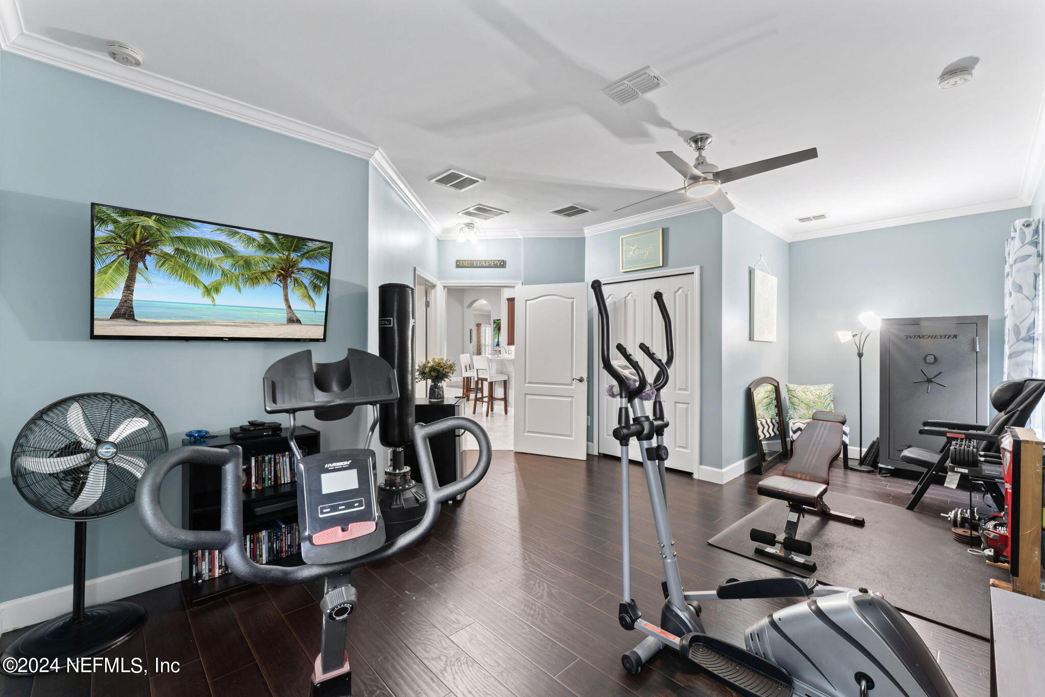 6095 White Tip Road Jacksonville, FL 32258 - Photo 54 of 122 ISO Perfect 6095 White Tip Rd Jacksonvil