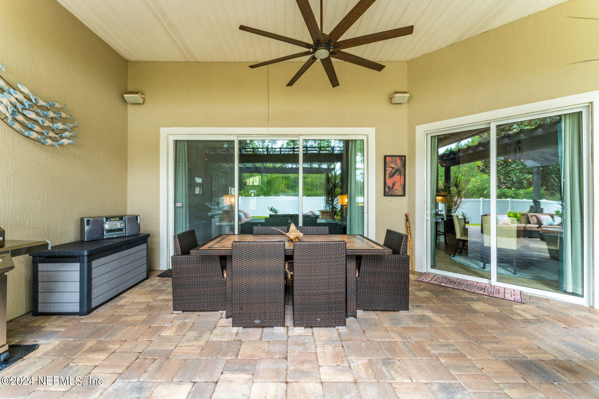 6095 White Tip Road Jacksonville, FL 32258 - Photo 69 of 122 ISO Perfect 6095 White Tip Rd Jacksonvil