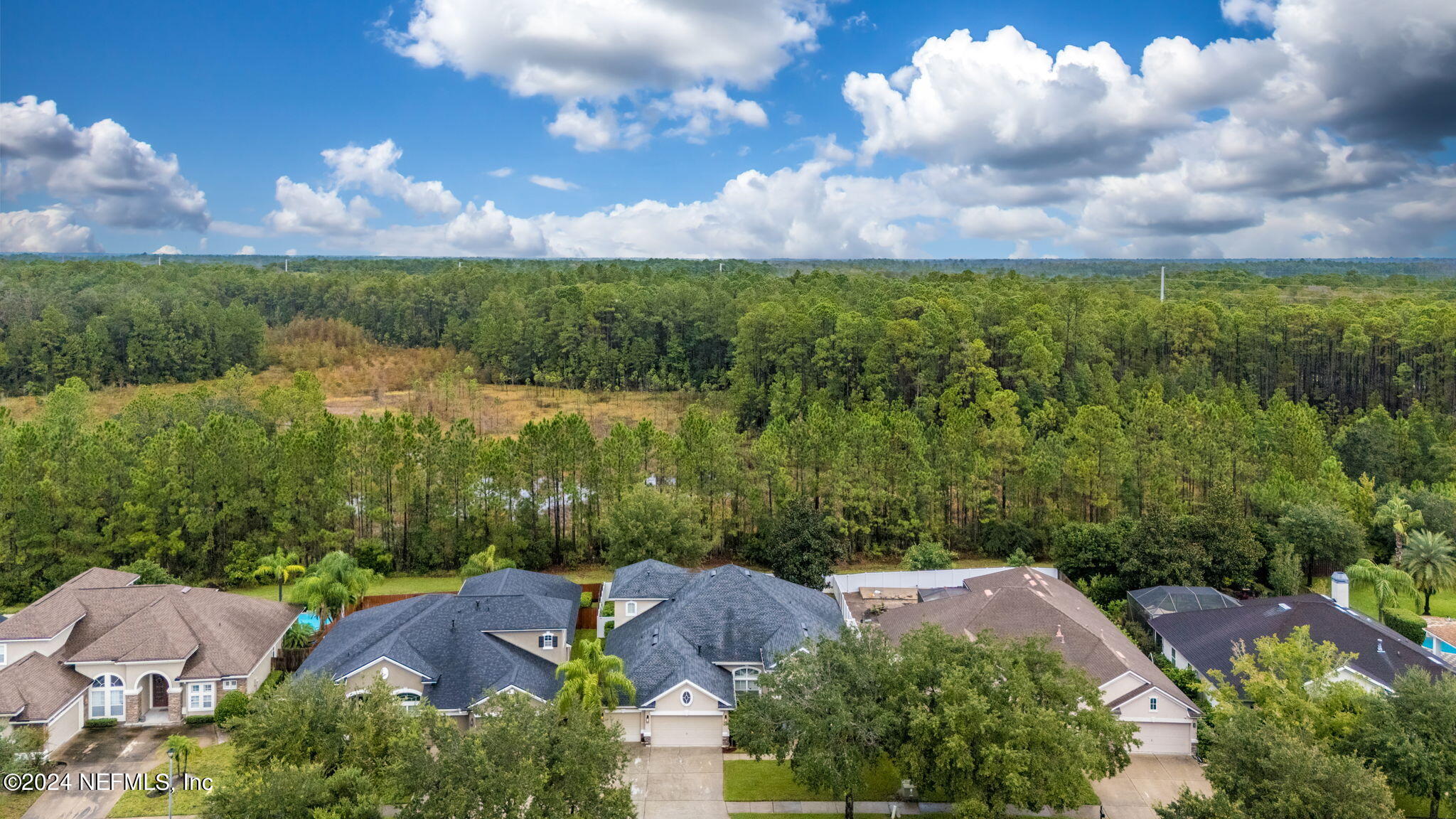 6095 White Tip Road Jacksonville, FL 32258 - Photo 96 of 122 ISO Perfect 6095 White Tip Rd Jacksonvil