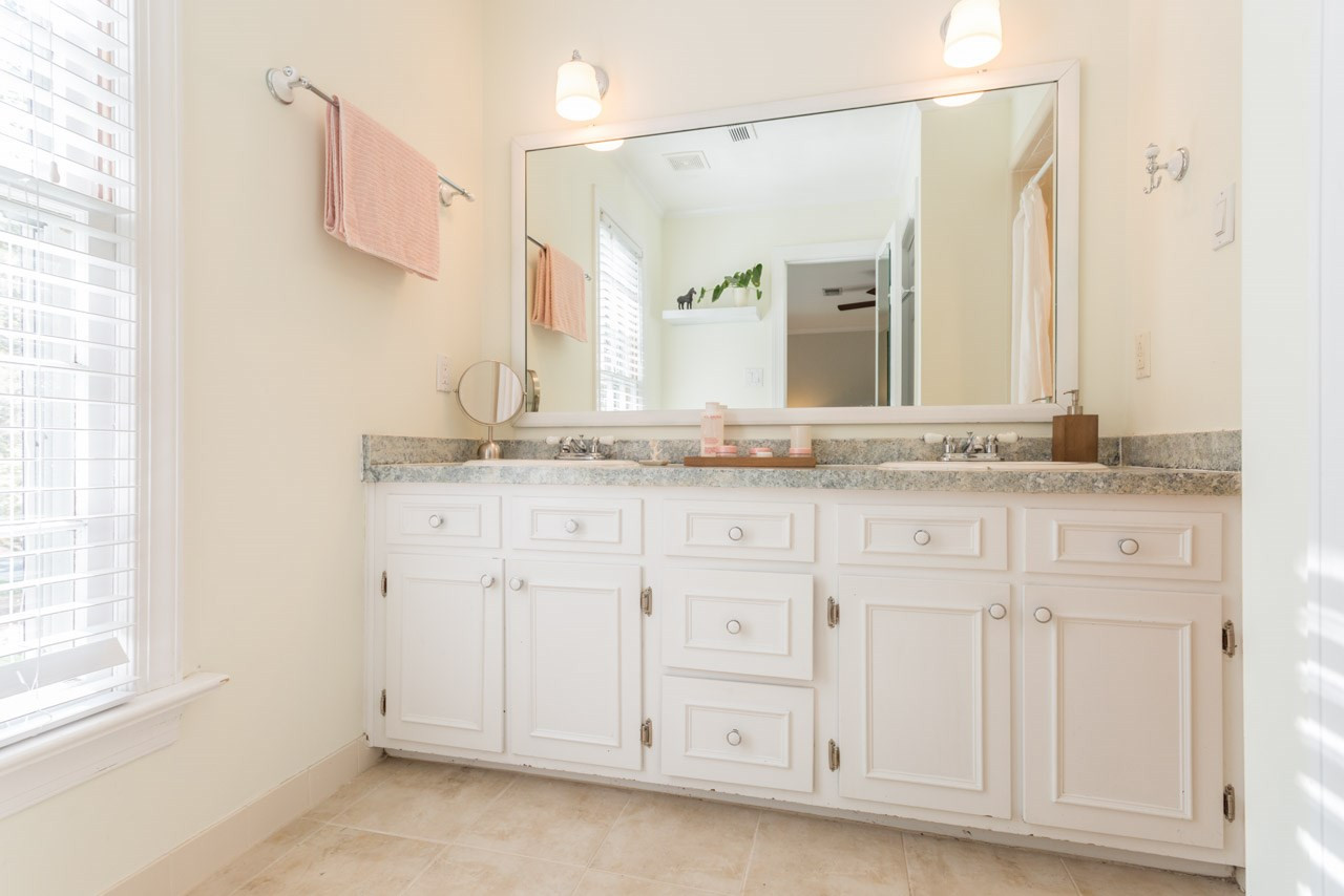 10200 Whitestone Road Raleigh, NC 27615 - Photo 6 of 24 Photo 6
