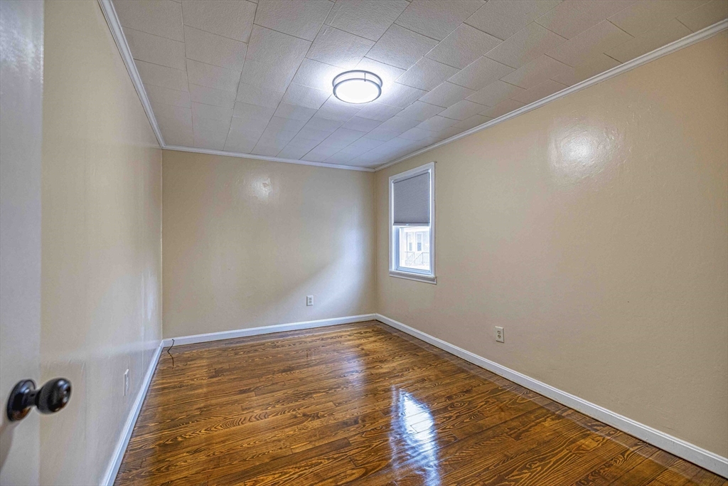 158 Raymond Street, Unit 1 Fall River, MA 02723 - Photo 10 of 13