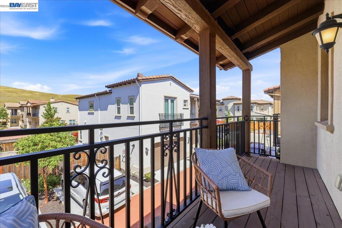 2006 Trefoil Road San Ramon, CA 94582 - Photo 49 of 94