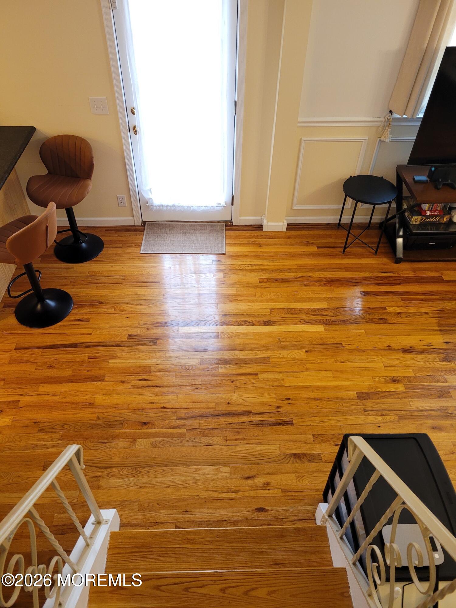 5 Peach Tree Road Oakhurst, NJ 07755 - Photo 4 of 6