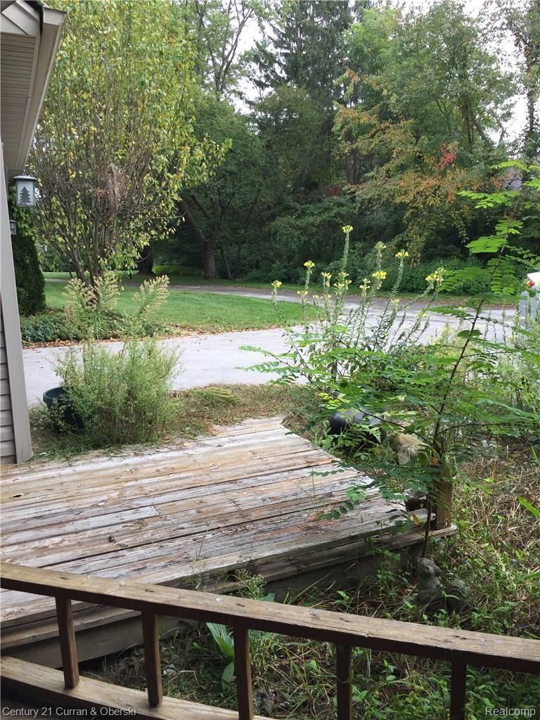 9623 Secor Road Temperance, MI 48182 - Photo 29 of 37 IMG_7580.JPG