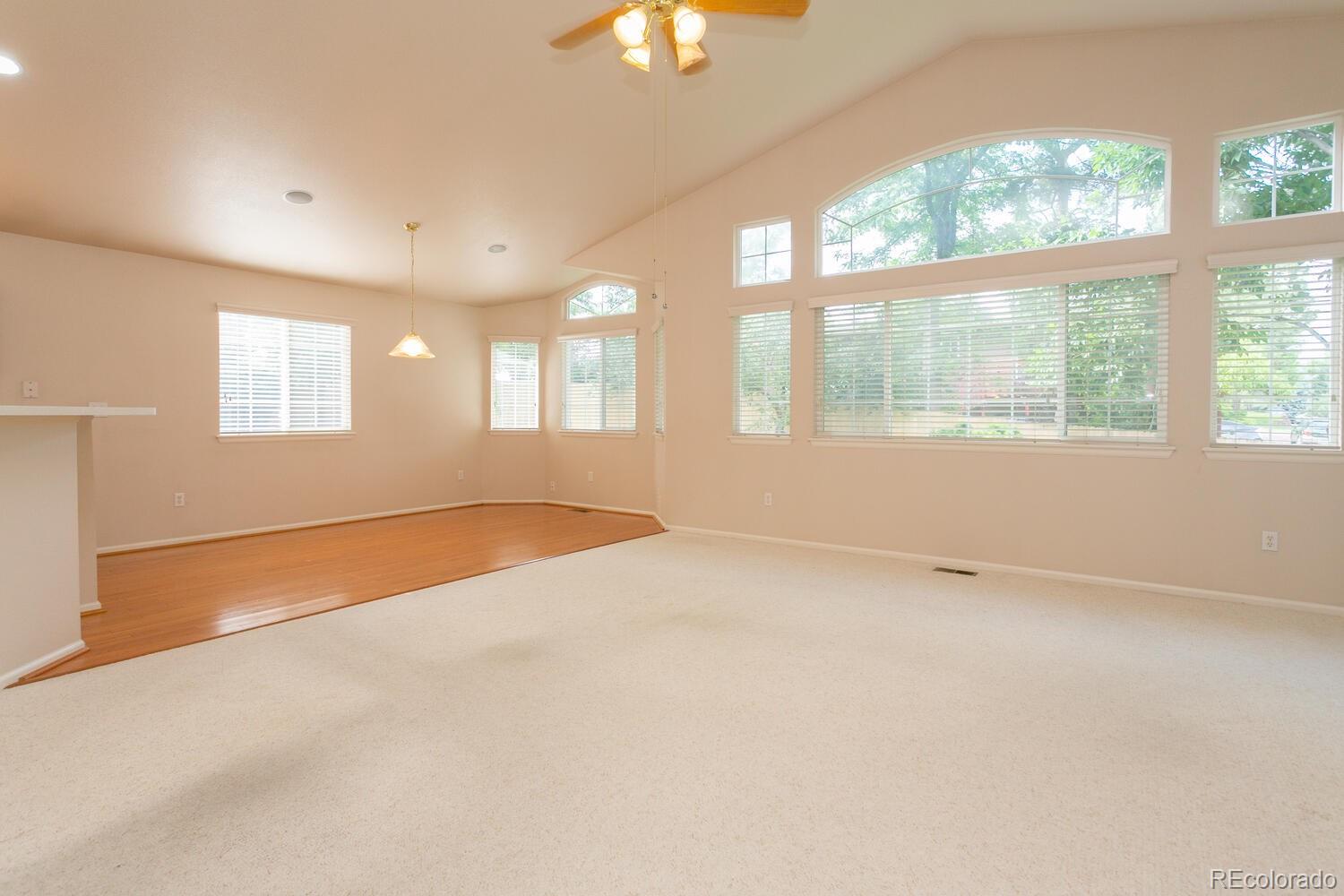 4092 Lee Circle Wheat Ridge, CO 80033 - Photo 8 of 21 Gallery Image 8
