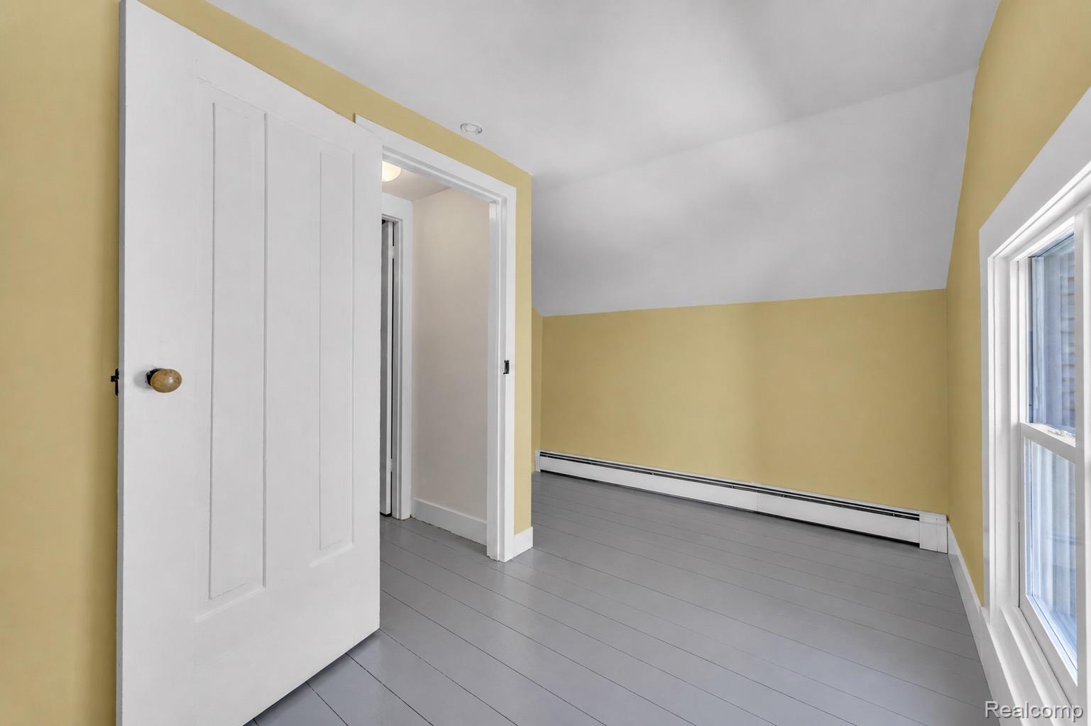 4481 Blood Road Metamora, MI 48455 - Photo 35 of 68 tempImage6wZ2Y1.jpg