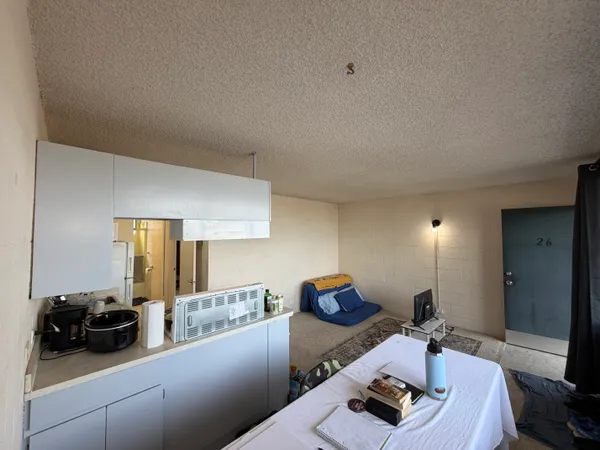 $199,000 | 270 Ululani Street, Unit 26, Hilo, HI 96720