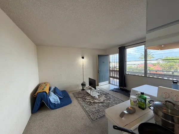 $199,000 | 270 Ululani Street, Unit 26, Hilo, HI 96720