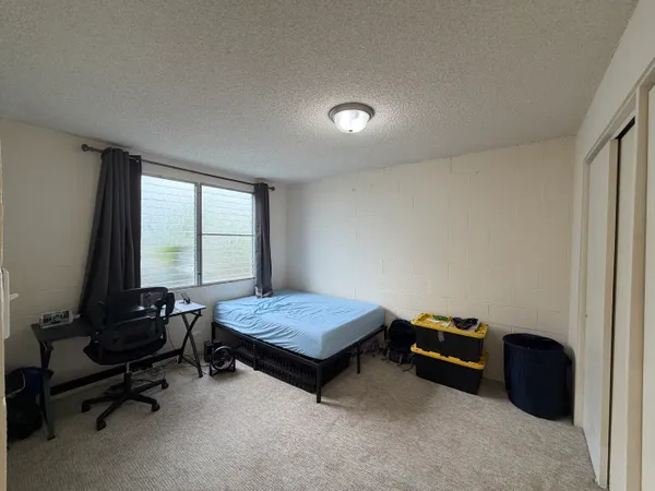 $199,000 | 270 Ululani Street, Unit 26, Hilo, HI 96720