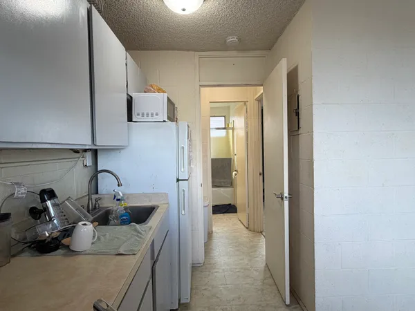 $199,000 | 270 Ululani Street, Unit 26, Hilo, HI 96720
