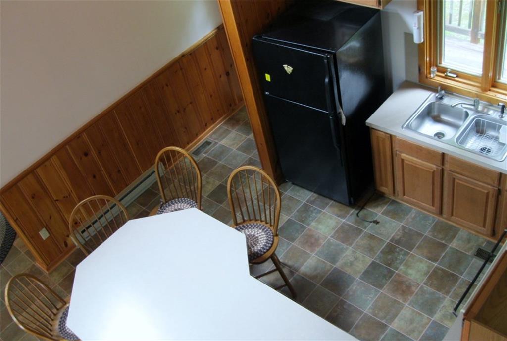 74 Furbish Road Rangeley, ME 04970 - Photo 28 of 34 Photo