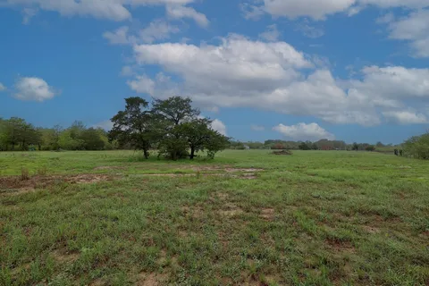 $750,000 | 986 Shiloh Road, Bastrop, TX 78602