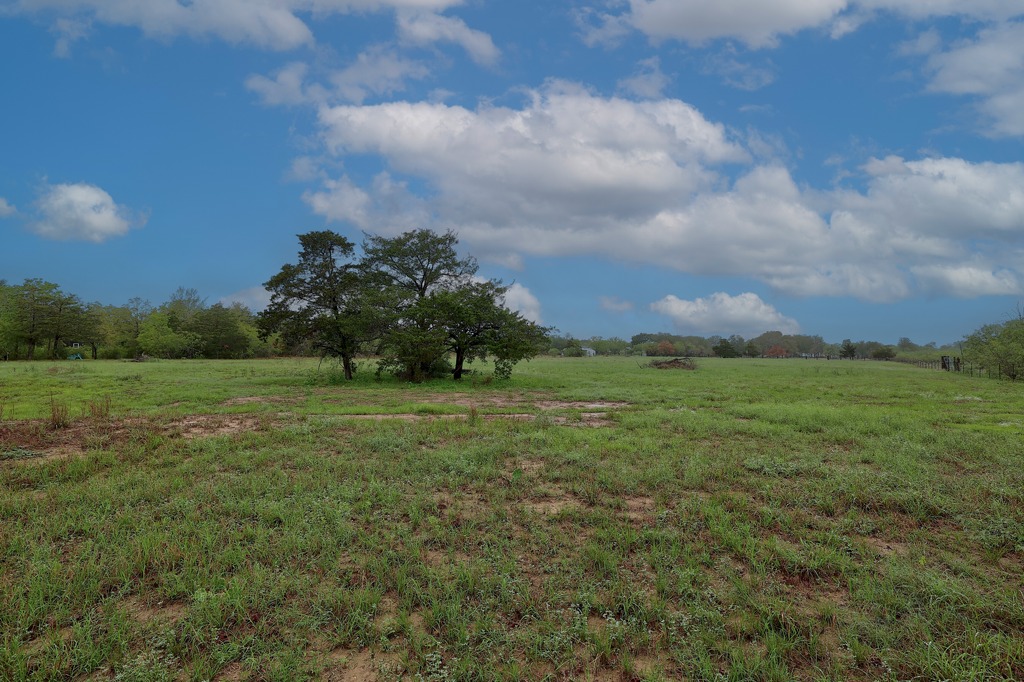 986 Shiloh Road Bastrop, TX 78602 - Photo 37 of 38