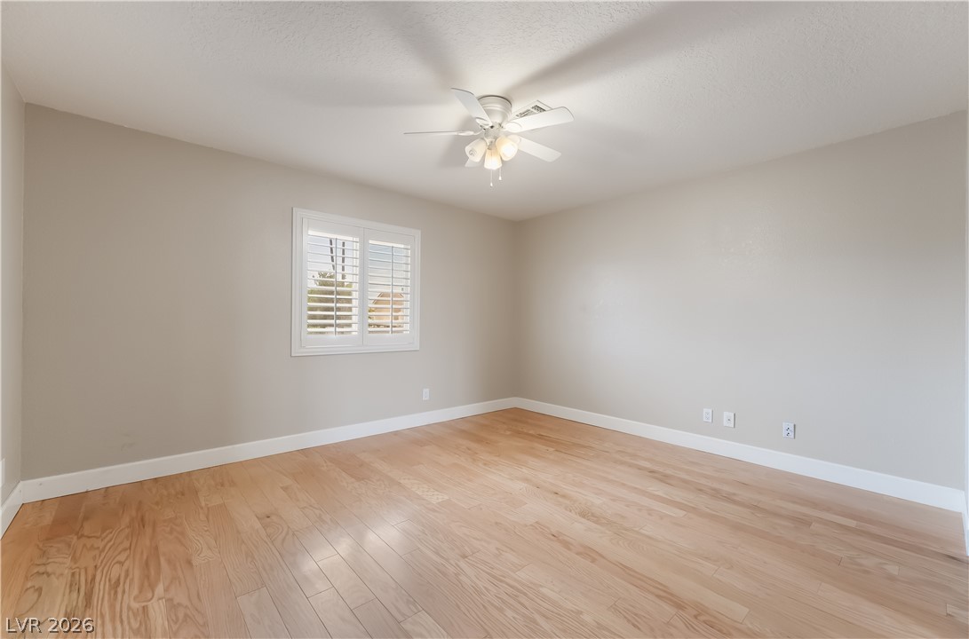 1850 Pinto Road Henderson, NV 89002 - Photo 28 of 35