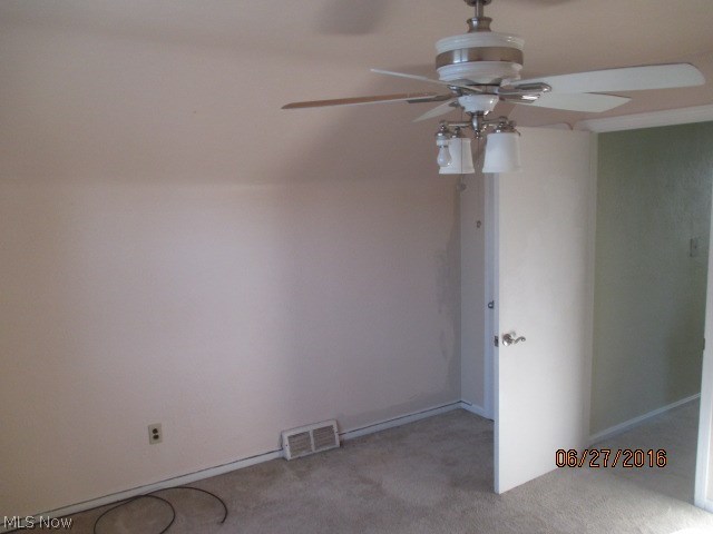 4011 Redfern Road Parma, OH 44134 - Photo 10 of 12