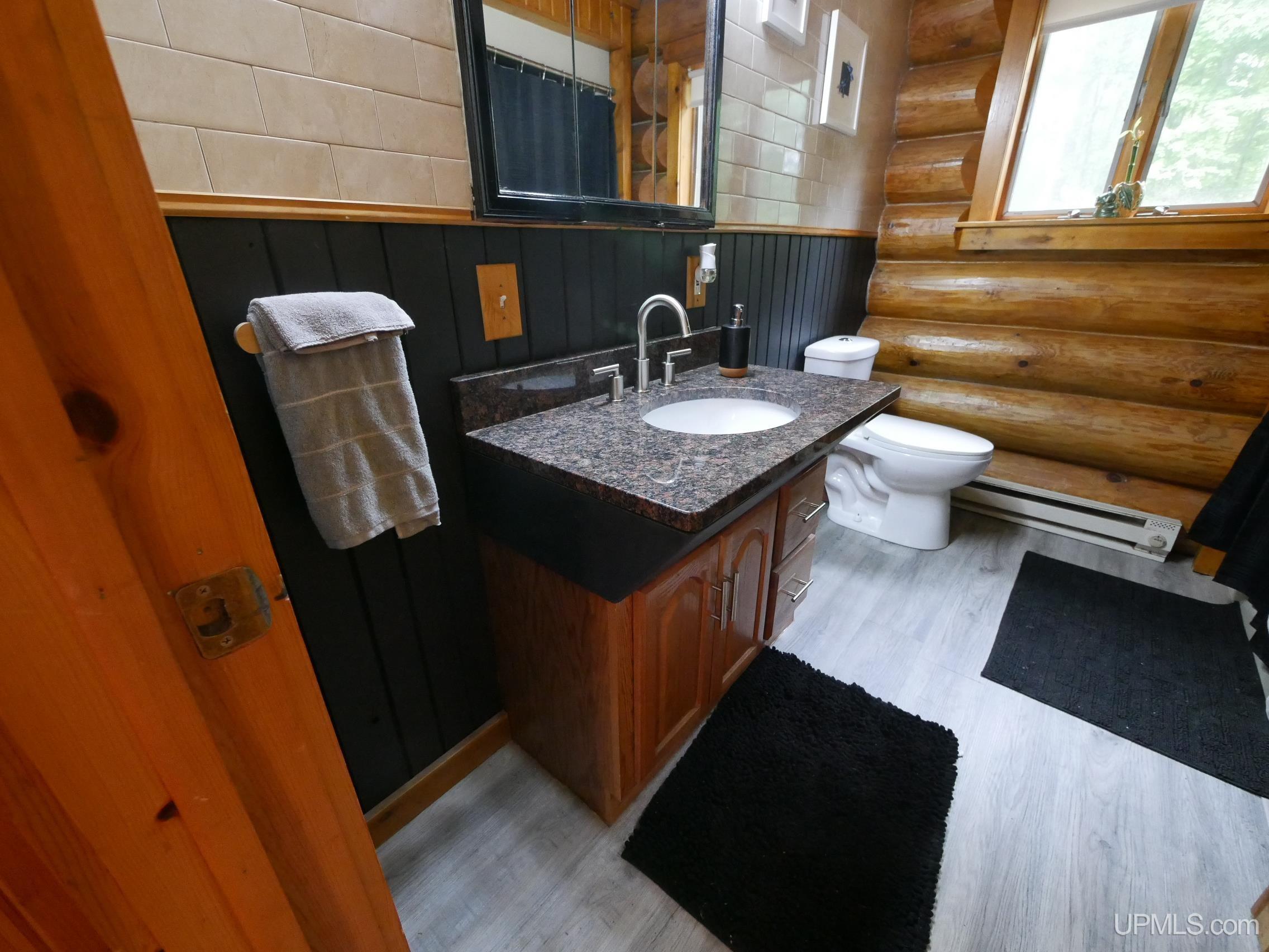 49270 Coal Dock Road Hancock, MI 49930 - Photo 24 of 79 Gallery Image 24