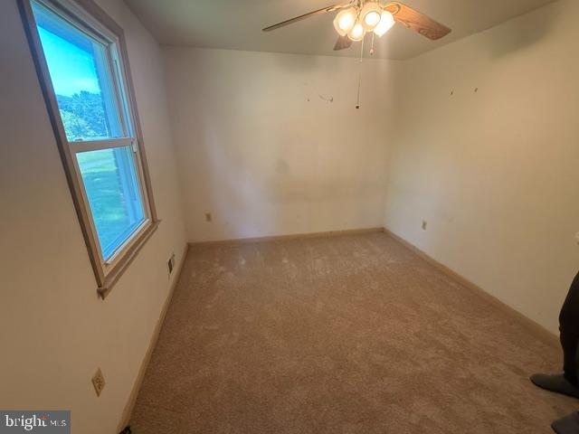 29866 Jefferson Road Mechanicsville, MD 20659 - Photo 43 of 43
