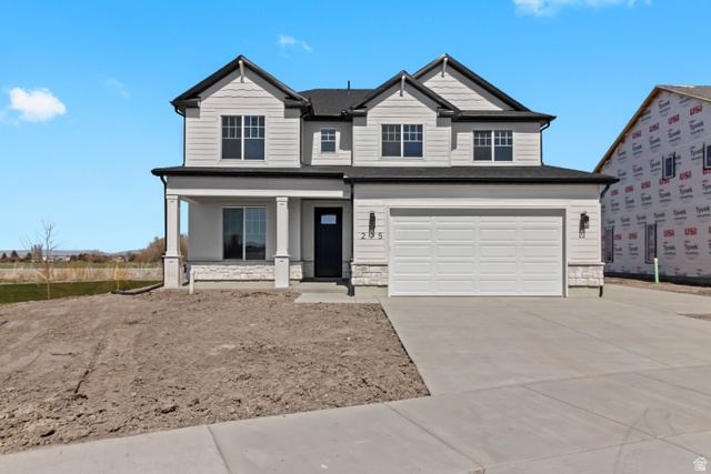 3023 South 275 West Logan, UT 84321 - Photo 27 of 29