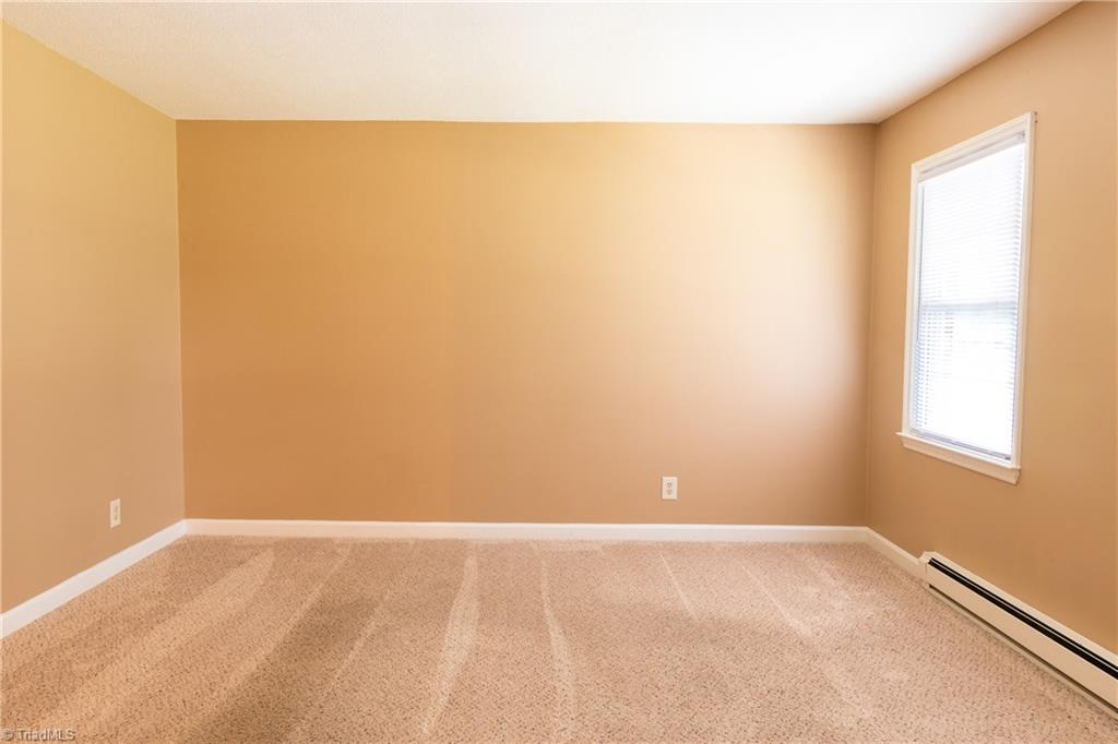 5585 Murray Road Winston-Salem, NC 27106 - Photo 11 of 30 Gallery Image 11