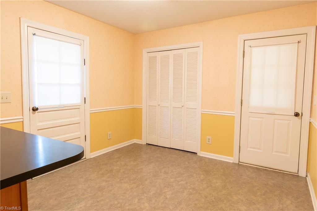 5585 Murray Road Winston-Salem, NC 27106 - Photo 17 of 30 Gallery Image 17