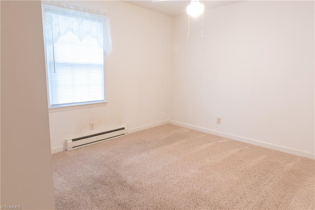 5585 Murray Road Winston-Salem, NC 27106 - Photo 19 of 30 Gallery Image 19