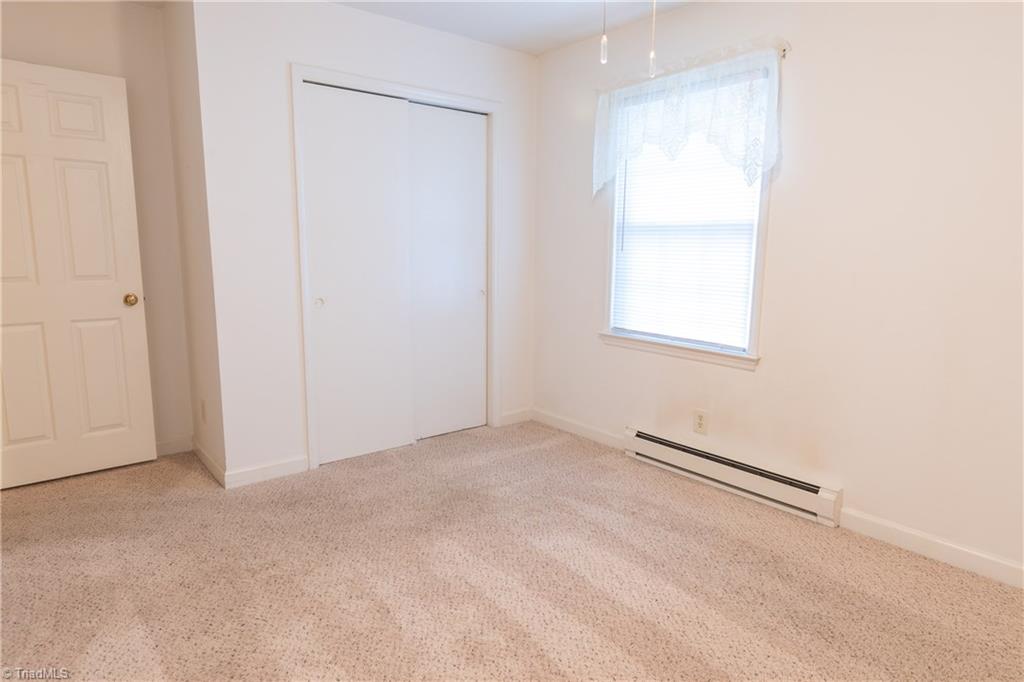 5585 Murray Road Winston-Salem, NC 27106 - Photo 20 of 30 Gallery Image 20
