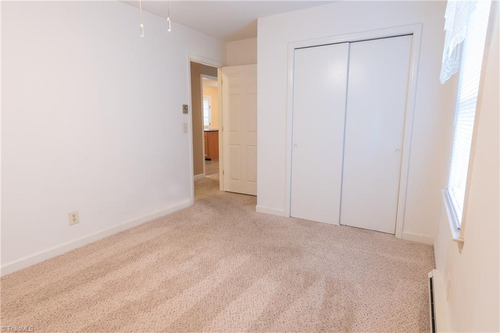 5585 Murray Road Winston-Salem, NC 27106 - Photo 21 of 30 Gallery Image 21
