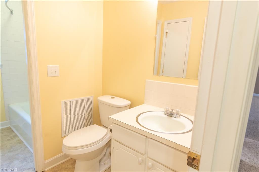 5585 Murray Road Winston-Salem, NC 27106 - Photo 22 of 30 Gallery Image 22
