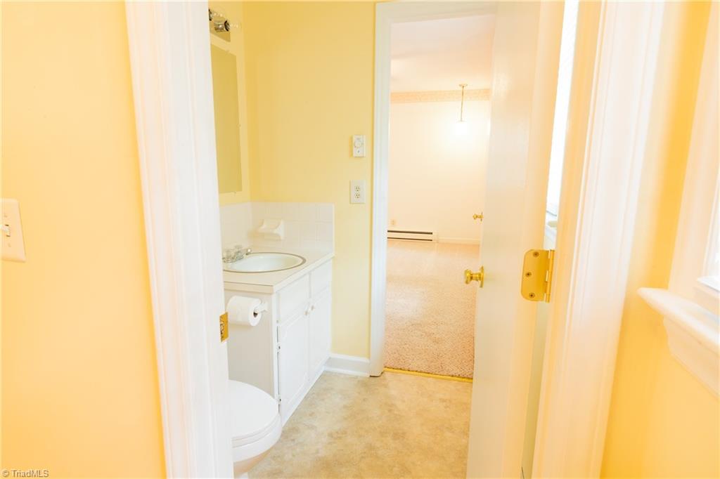 5585 Murray Road Winston-Salem, NC 27106 - Photo 23 of 30 Gallery Image 23
