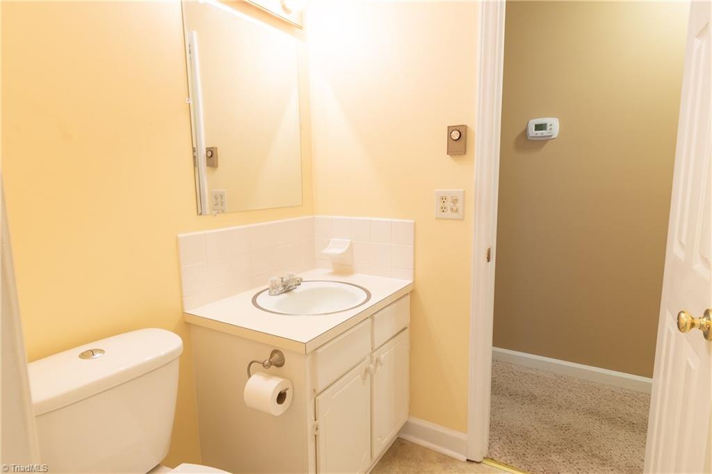 5585 Murray Road Winston-Salem, NC 27106 - Photo 24 of 30 Gallery Image 24