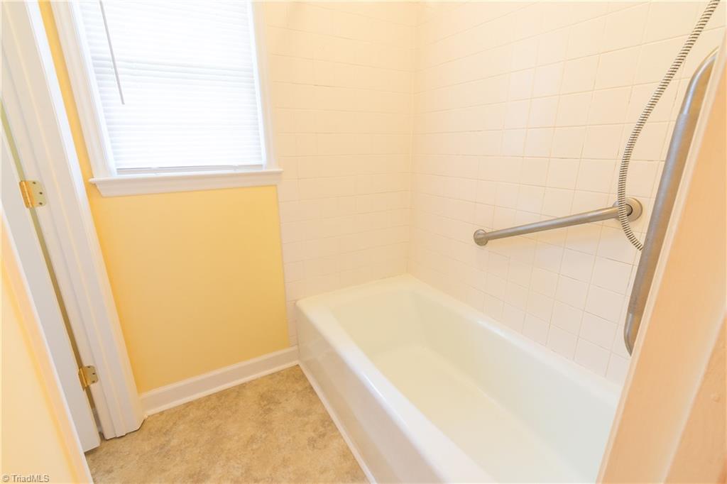 5585 Murray Road Winston-Salem, NC 27106 - Photo 25 of 30 Gallery Image 25