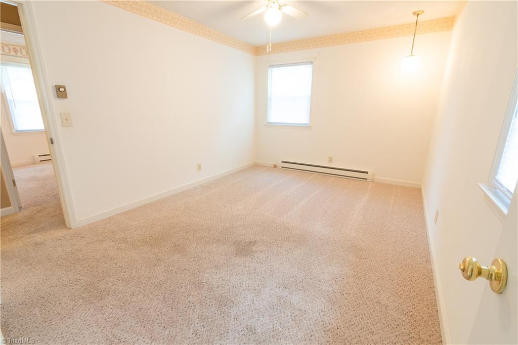 5585 Murray Road Winston-Salem, NC 27106 - Photo 26 of 30 Gallery Image 26