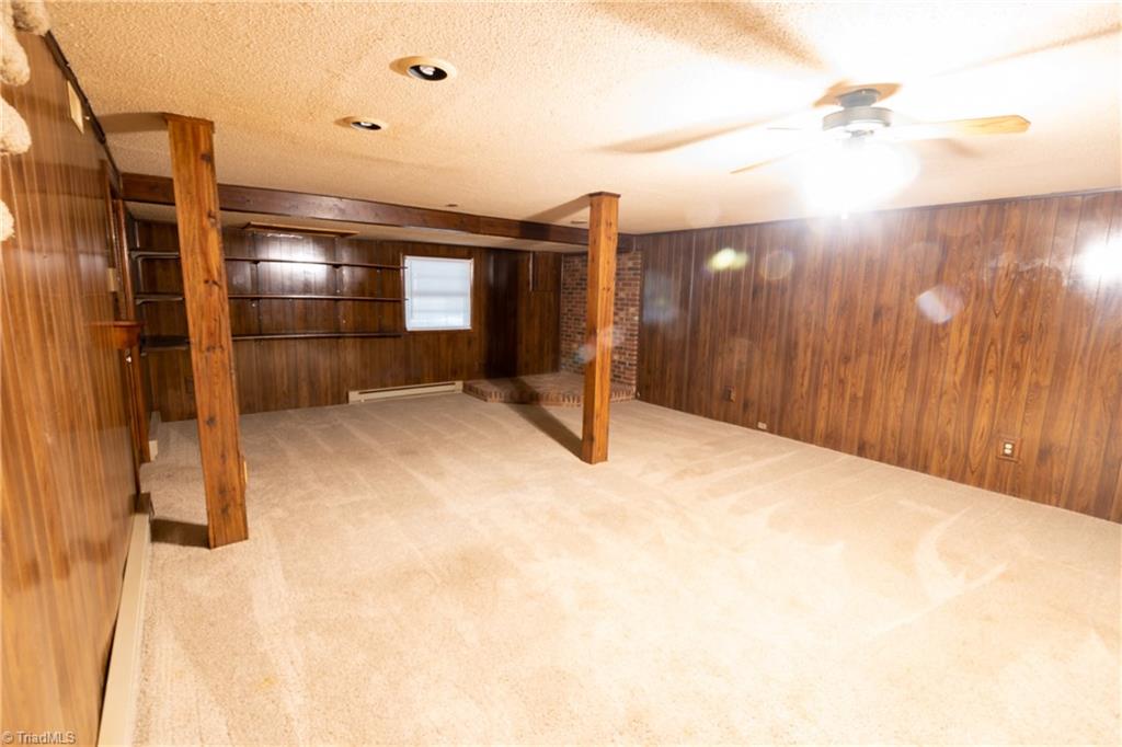 5585 Murray Road Winston-Salem, NC 27106 - Photo 27 of 30 Gallery Image 27